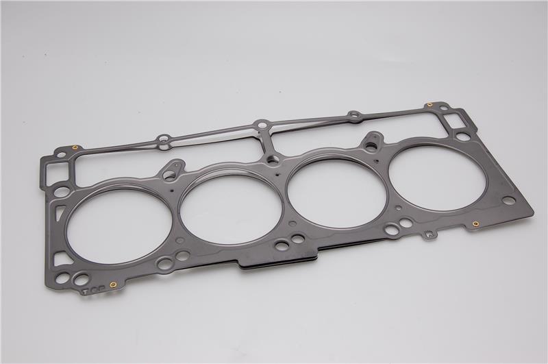 Cometic Gasket Cometic Dodge 5.7L HEMI 4.100 inch Bore .030 inch MLS RHS Head Gasket