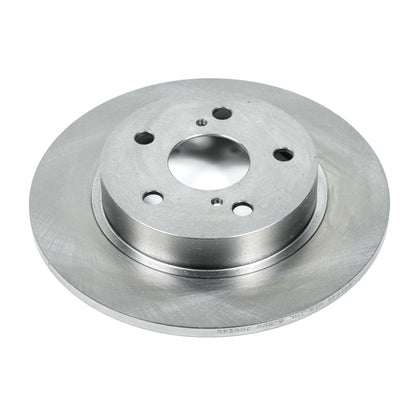 PowerStop Power Stop 11-16 Scion tC Rear Autospecialty Brake Rotor