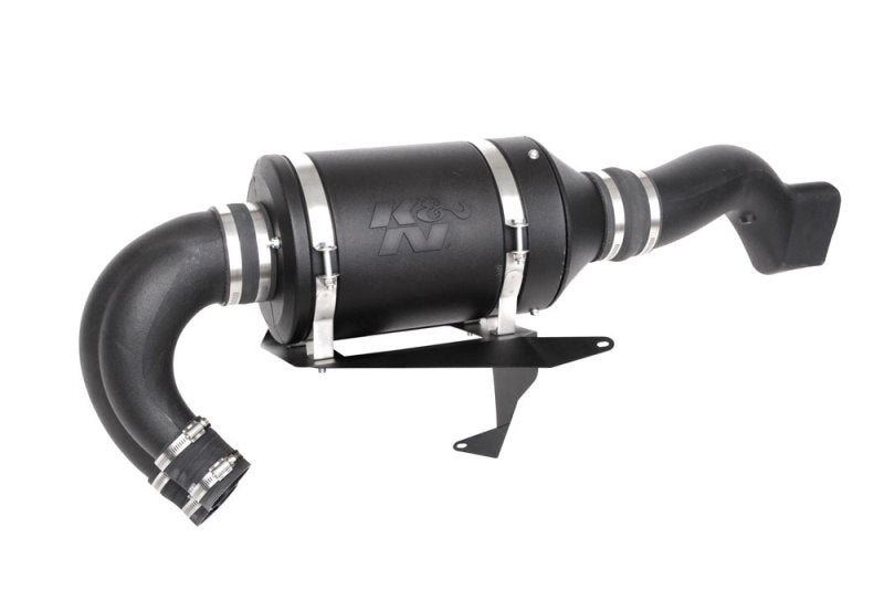 K&N Engineering K&N 19-20 Honda Talon 1000CC AirCharger Performance Intake