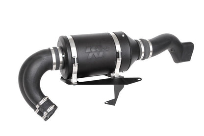 K&N Engineering K&N 19-20 Honda Talon 1000CC AirCharger Performance Intake