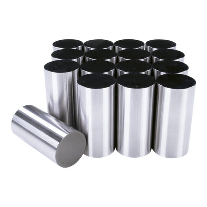 Comp Cams Chrysler Applications Xtreme Energy DLC Solid Flat Tappet Lifter .904in Dia. - 8 Cyl