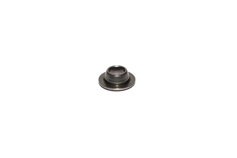 COMP Cams Retainer Tool Steel 10Deg For