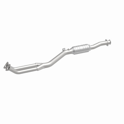 MagnaFlow Direct Fit Catalytic Converter 91-96 BMW 850 V12 D/S