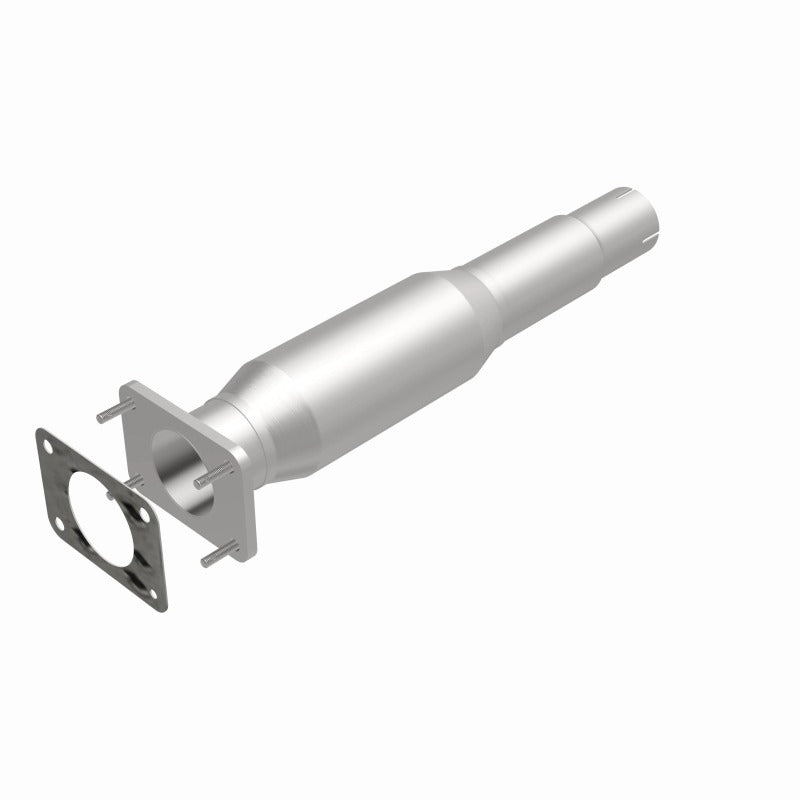 MagnaFlow Direct Fit Catalytic Converter 00-05 Buick LeSabre/Park