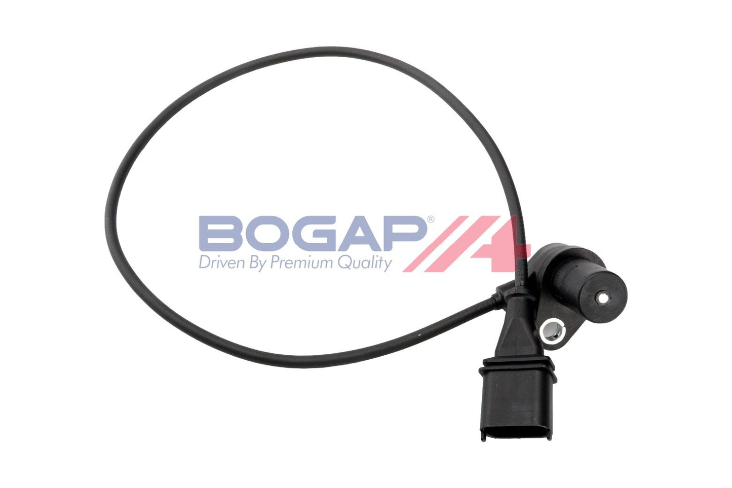 BOGAP A6115190 Sensor, Crankshaft Pulse