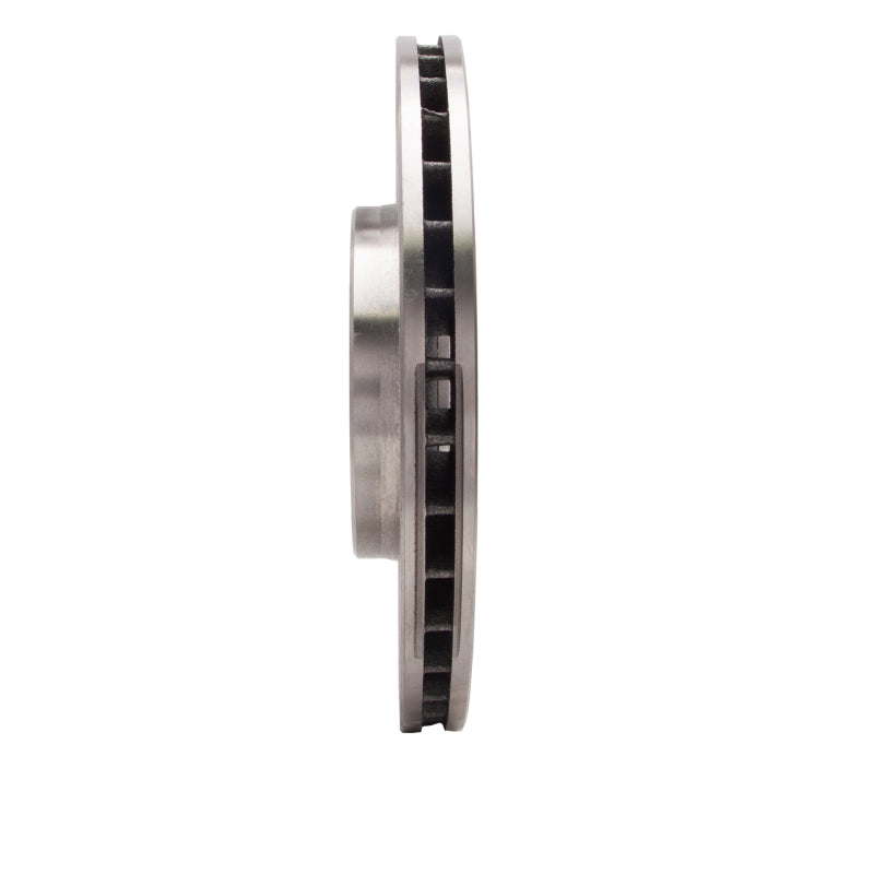 DFC 98-06 Jaguar XK8 Front Brake Rotor