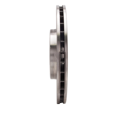 DFC 98-06 Jaguar XK8 Front Brake Rotor