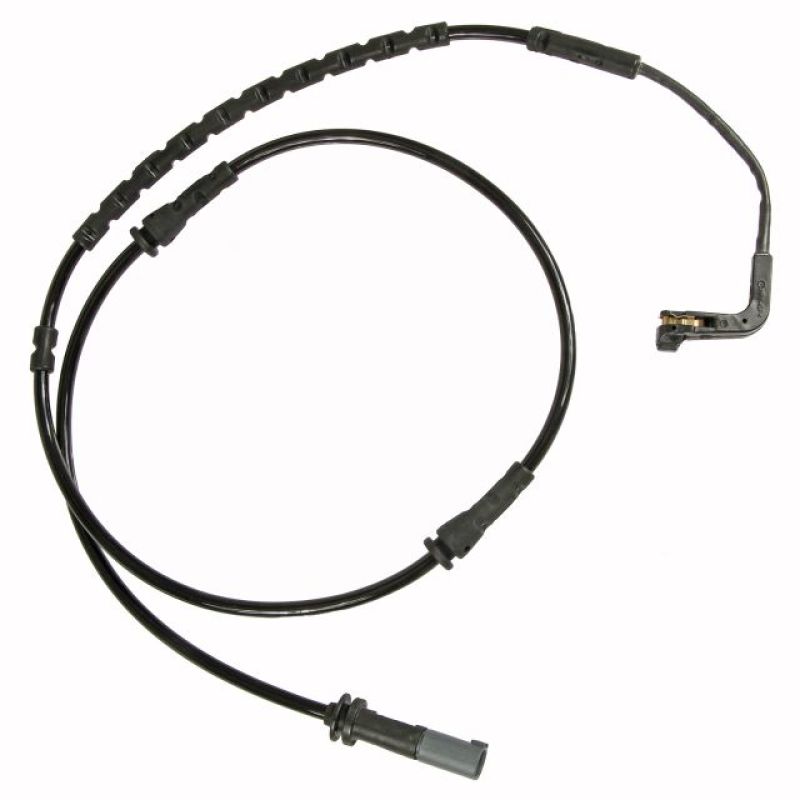 PowerStop Power Stop 2009 BMW 750i Front Euro-Stop Electronic Brake Pad Wear Sensor
