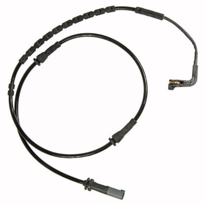 PowerStop Power Stop 2009 BMW 750i Front Euro-Stop Electronic Brake Pad Wear Sensor