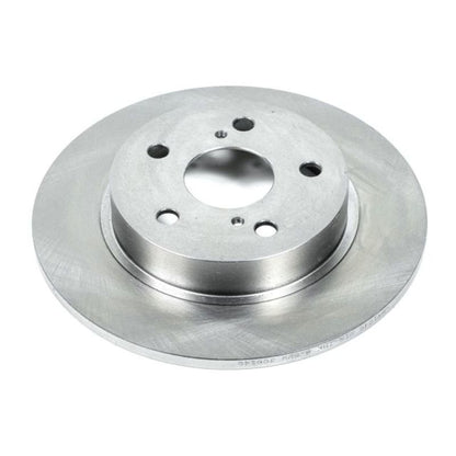 PowerStop Power Stop 11-16 Scion tC Rear Autospecialty Brake Rotor