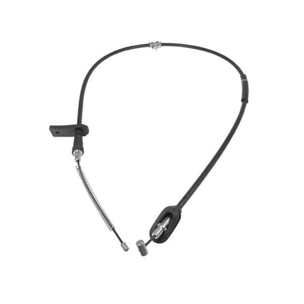 TRW MOTO GCH1322 Parking Brake Cable Pull