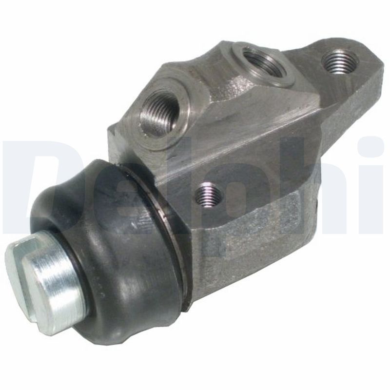 DELPHI LW11783 Wheel Brake Cylinder