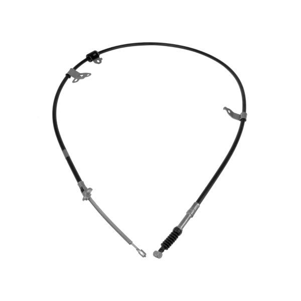 TRW MOTO GCH1877 Parking Brake Cable Pull
