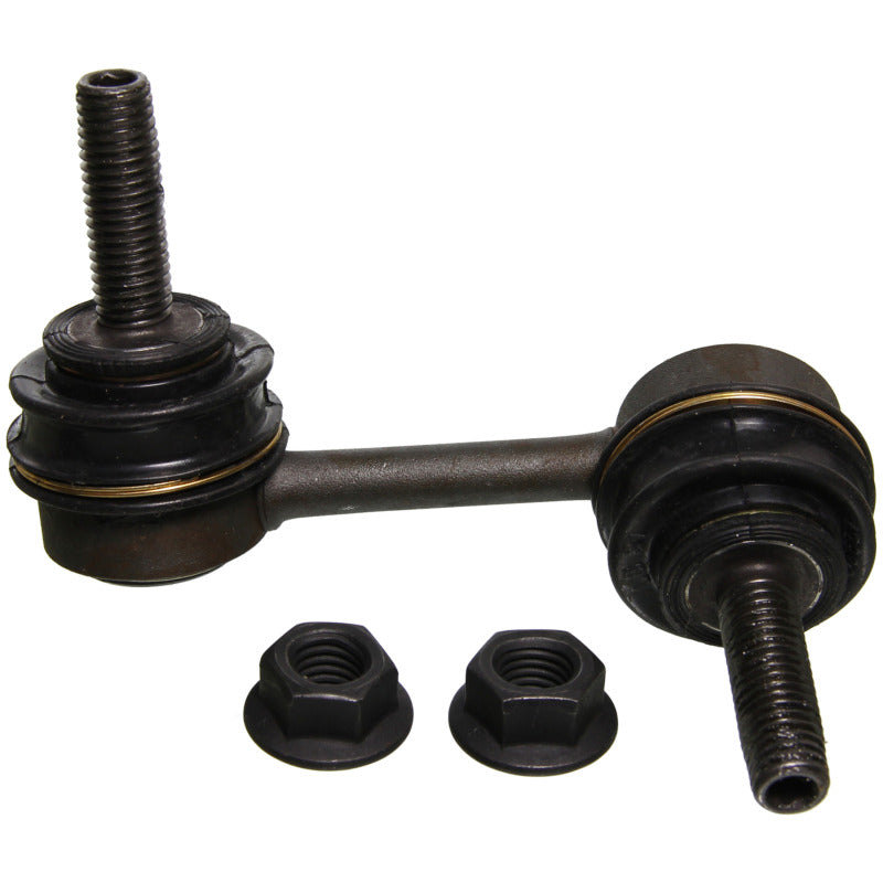 MOOG 2003 Isuzu Ascender Front Right Sway Bar Link Kit