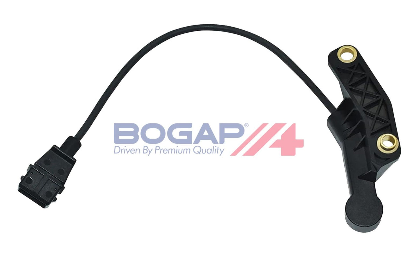 BOGAP L6116104 Sensor, Camshaft Position