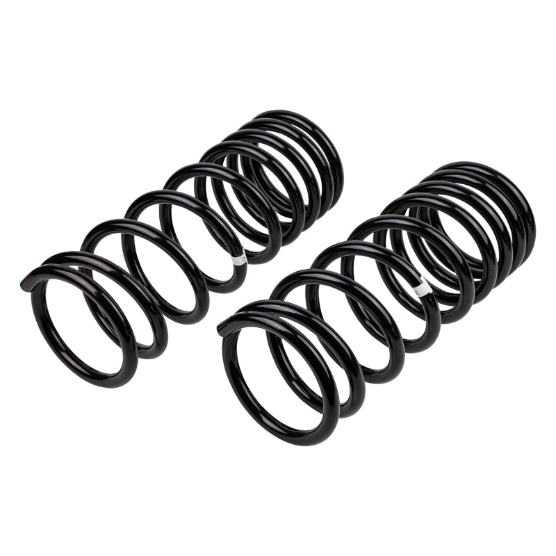 Old Man Emu ARB / OME Coil Spring Rear Coil Gq Rear
