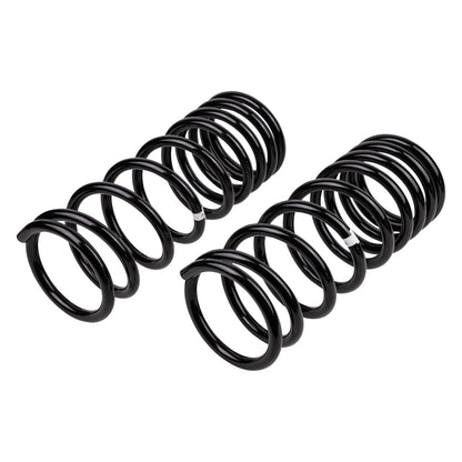 Old Man Emu ARB / OME Coil Spring Rear Coil Gq Rear