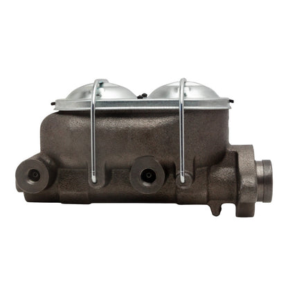 DFC 77-82 Chevrolet Corvette Brake Master Cylinder