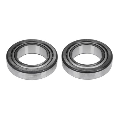 Yukon Gear & Axle Yukon Gear Dana M300/Dana S135 Carrier Bearing Kit - 2.953in ID/ 4.370in OD