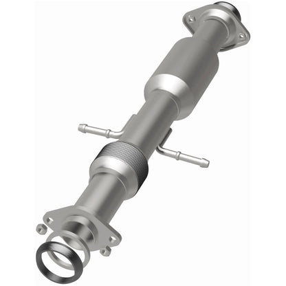 MagnaFlow 16-20 Lexus RX350 V6 3.5L OEM Grade Direct-Fit Catalytic Converter