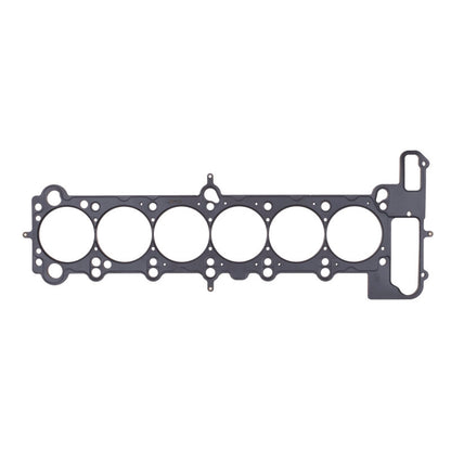 Cometic Gasket Cometic 92-99 BMW S50B30/S52B32 US Only 87mm Bore .056in MLS-5 M3/Z3 Head Gasket