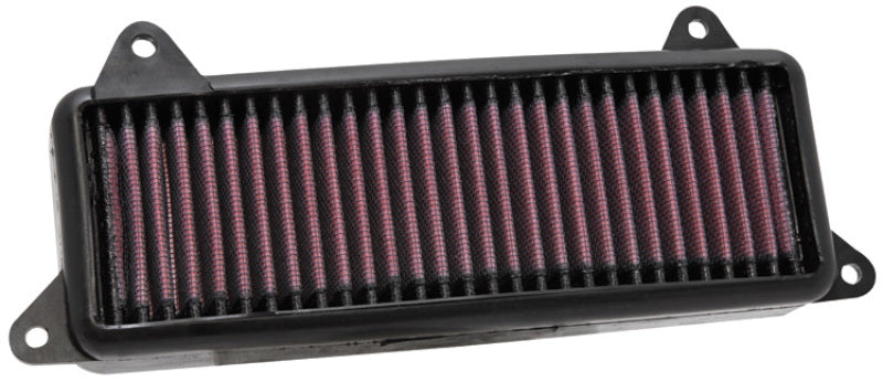 K&N Engineering K&N 10 NHX110 Air Filter