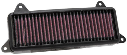 K&N Engineering K&N 10 NHX110 Air Filter