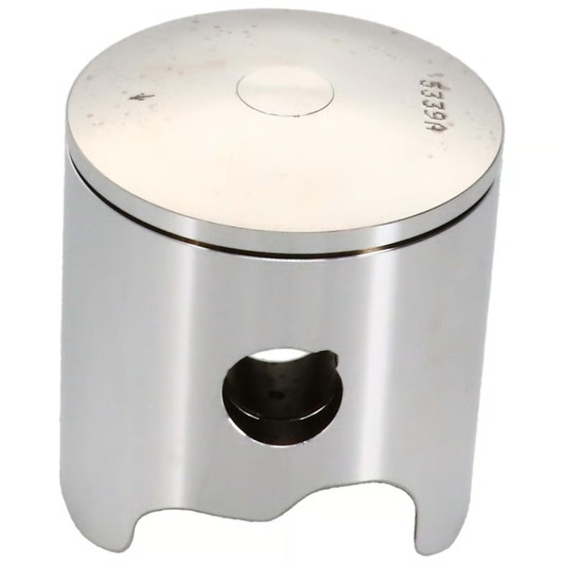 Wiseco Rotax 250 96-01 ProLite 2658CS Piston Kit