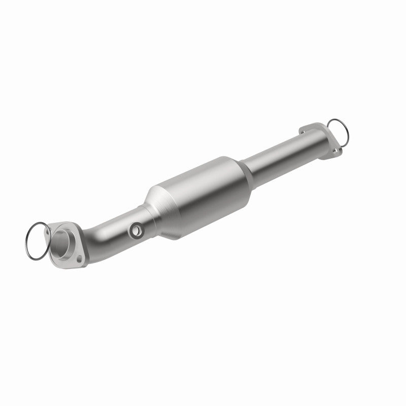 MagnaFlow Direct Fit Catalytic Converter 05-11 Toyota Tacoma 4.0L