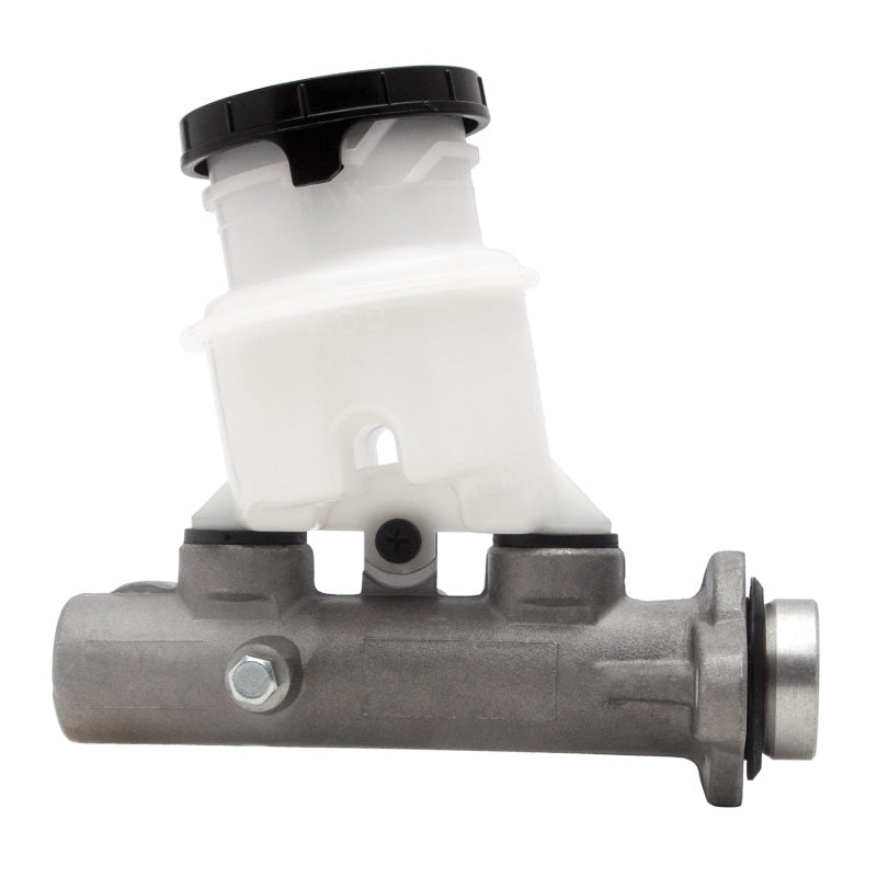 DFC 88-97 Honda Passport Brake Master Cylinder