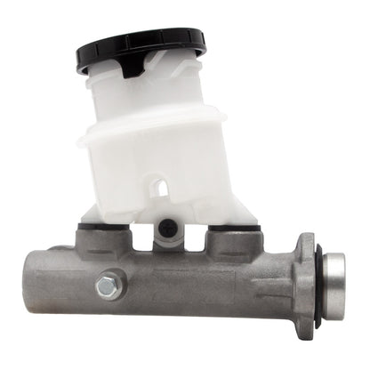 DFC 88-97 Honda Passport Brake Master Cylinder