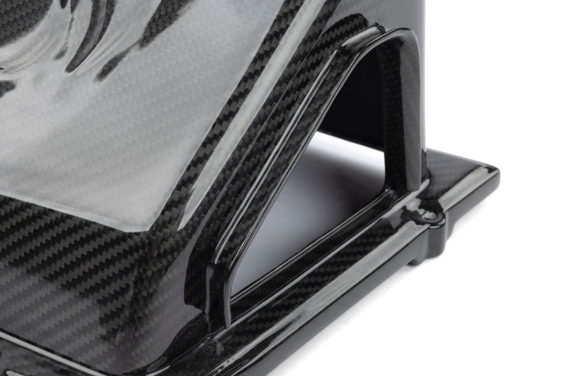 Dinan 20-22 BMW X1 xDrive28i Cold Air Intake