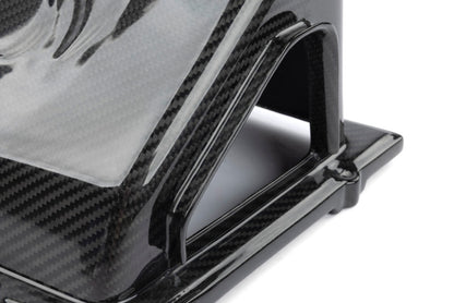 Dinan 20-22 BMW X1 xDrive28i Cold Air Intake