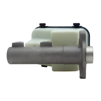 DFC 03-05 Chevrolet Astro Brake Master Cylinder
