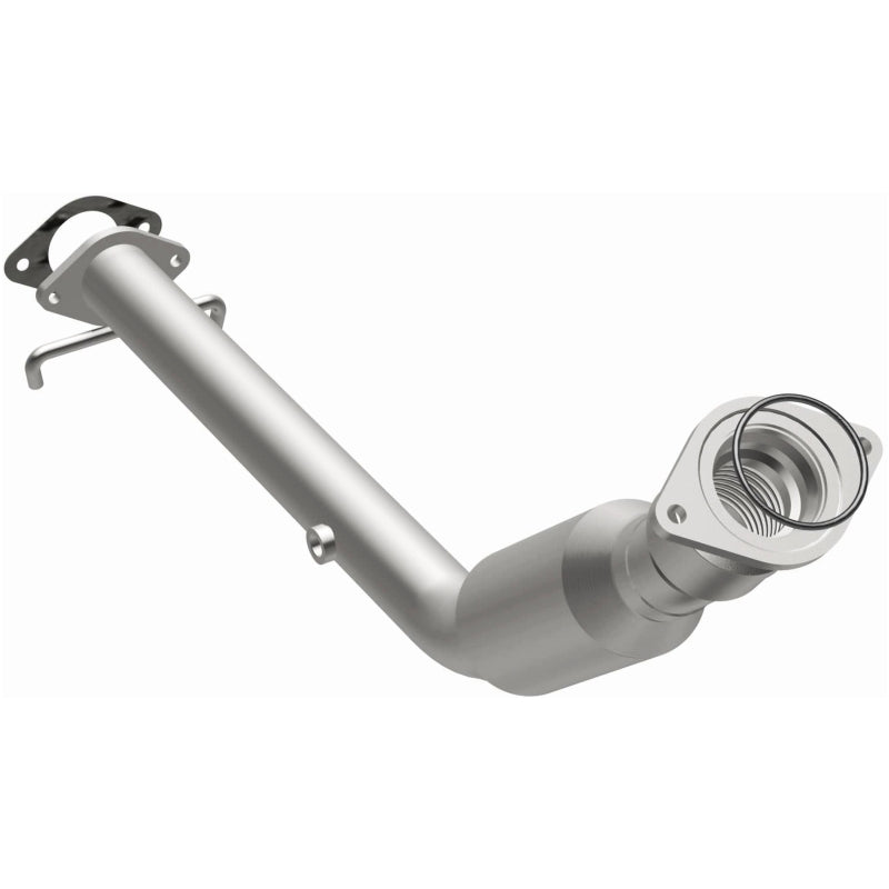 MagnaFlow 2006 Chevrolet Impala 3.5L Direct Fit Converter