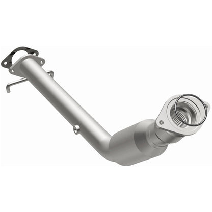 MagnaFlow 2006 Chevrolet Impala 3.5L Direct Fit Converter