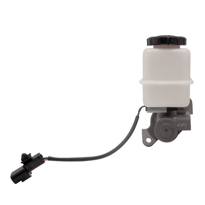 DFC 94-98 Hyundai Sonata Brake Master Cylinder