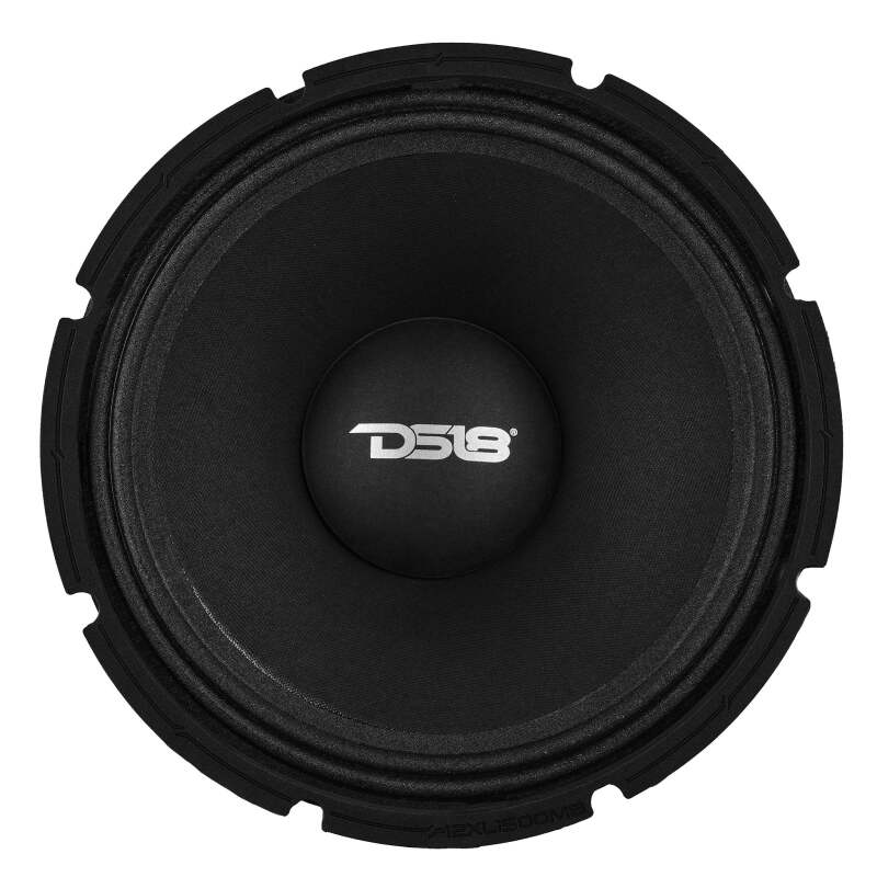 DS18 Loudspeaker Recone Kit For 12XL1500MB-4