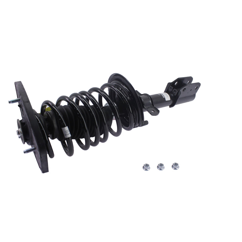 KYB Shocks & Struts Strut Plus Rear Right BUICK Century 1997-05 BUICK Regal 1997-04 CHEVROLET Impala