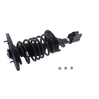 KYB Shocks & Struts Strut Plus Rear Right BUICK Century 1997-05 BUICK Regal 1997-04 CHEVROLET Impala