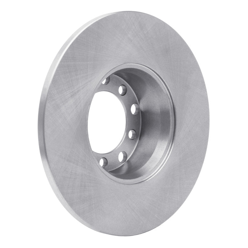 DFC 73-85 Mercedes-Benz 280C Front Brake Rotor