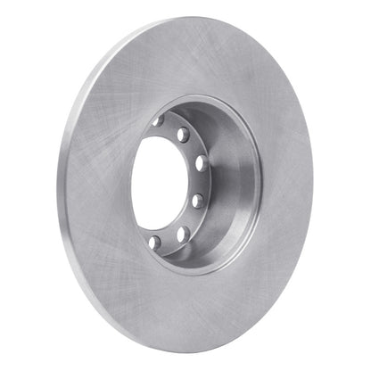 DFC 73-85 Mercedes-Benz 280C Front Brake Rotor
