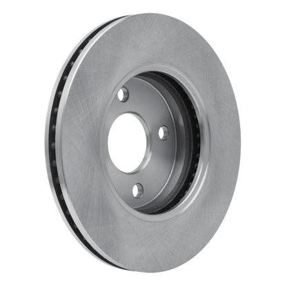 DFC 03-10 Chevrolet Cobalt Front Brake Rotor