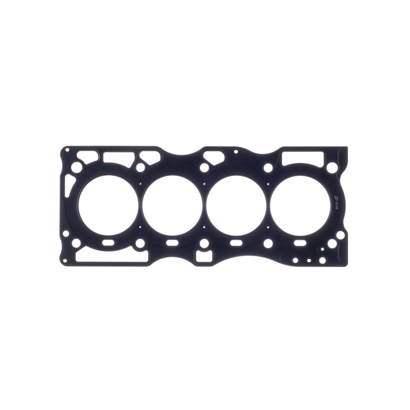 Cometic Gasket Cometic Nissan 2002-2006 QR25DE .045in MLS Cylinder Head Gasket - 90mm Bore - EXCEPT Nissan Frontier