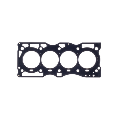 Cometic Gasket Cometic Nissan 2002-2006 QR25DE .045in MLS Cylinder Head Gasket - 90mm Bore - EXCEPT Nissan Frontier