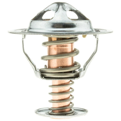 Gates Various Models of Lexus / Mitsubishi / Toyota Thermostat