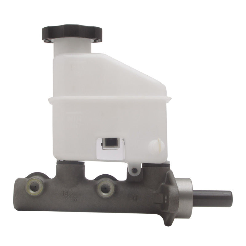 DFC 07-10 Hyundai Elantra Brake Master Cylinder