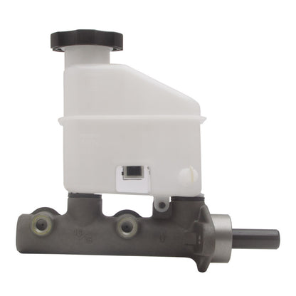 DFC 07-10 Hyundai Elantra Brake Master Cylinder