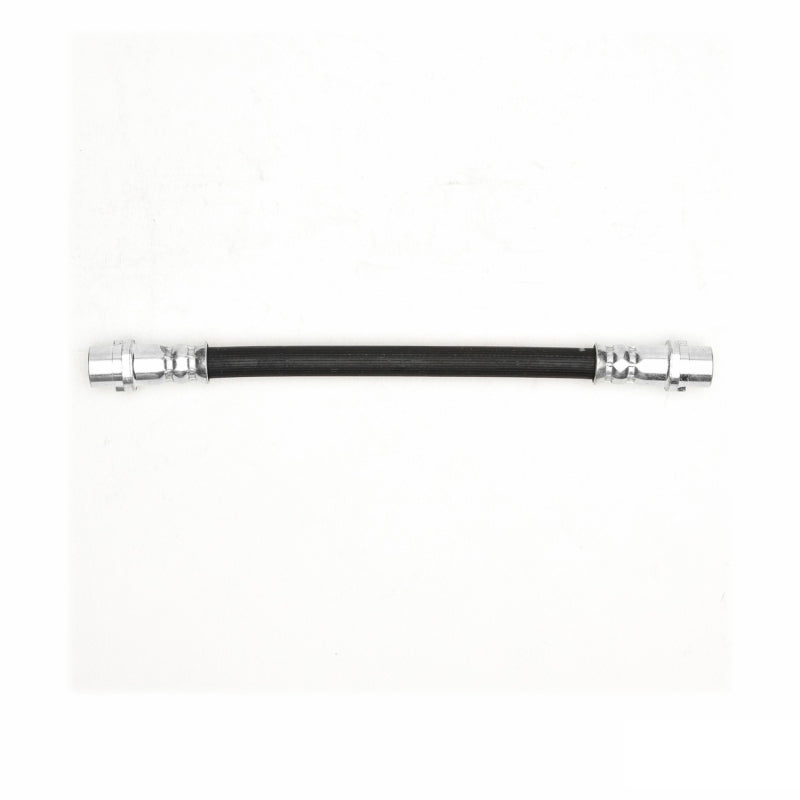 DFC 96-10 Audi A8 Rear-up Brake Hose