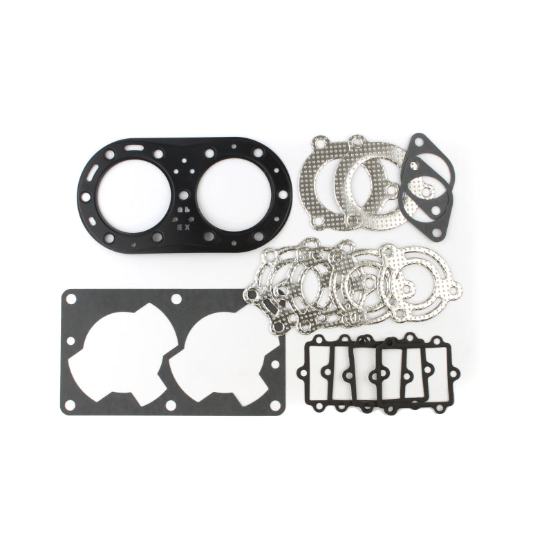 Cometic Gasket Cometic 94-95 TigerShark Barracuda 77mm Bore Top End Gasket Kit